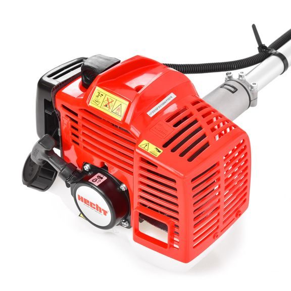 Petrol brushcutter - HECHT 128 BTS