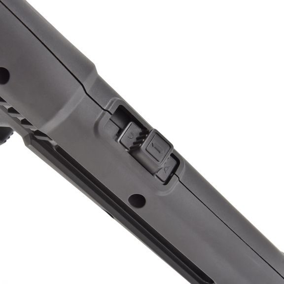 High pressure washer - HECHT 351