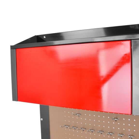 Workshop table - HECHT 2091