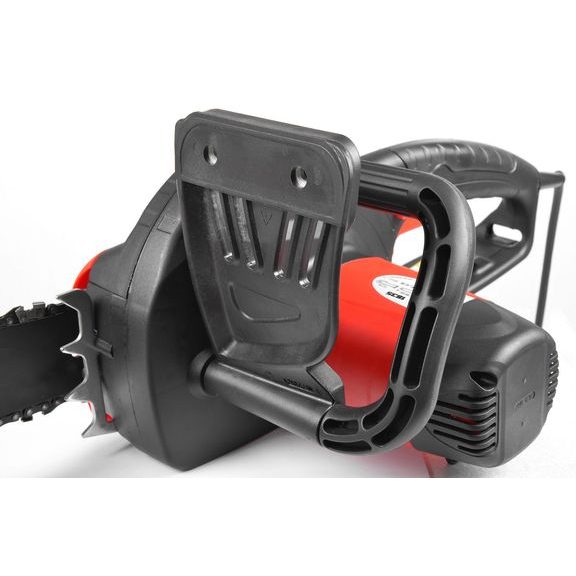 Bezpečnostní brzda