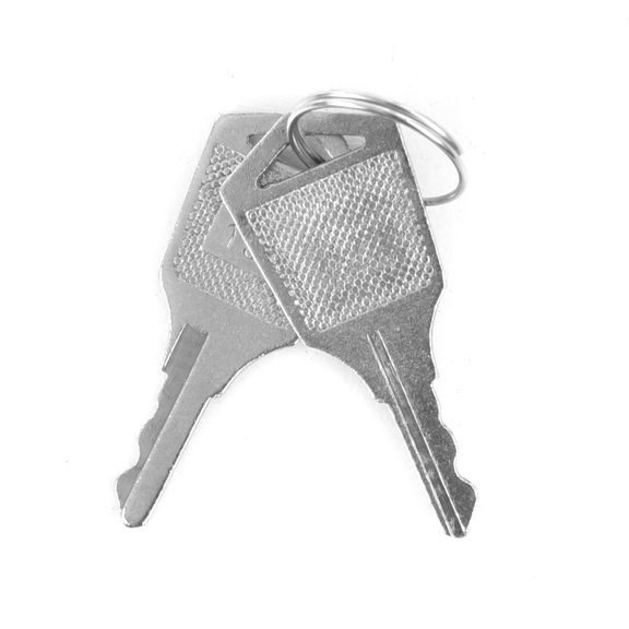 Accu bike - HECHT 59100 BLUE