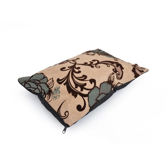 Odnímatelný polštářek