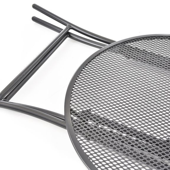 HECHT NAVASSA BISTRO SET