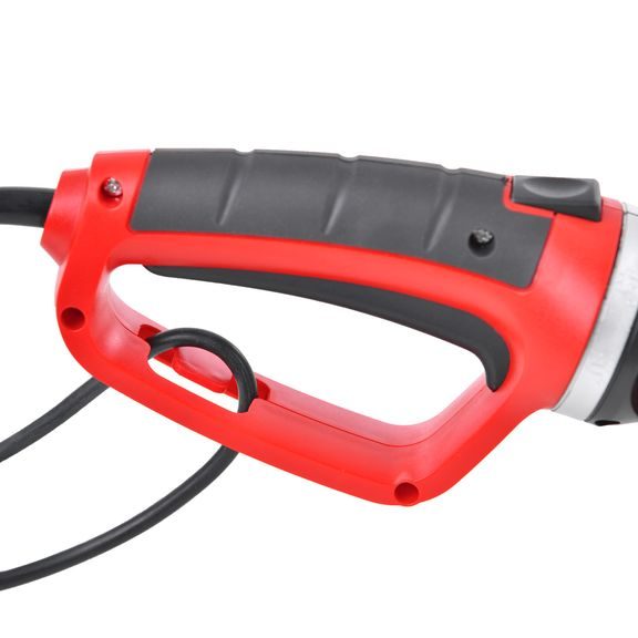 Electric hedge trimmer - HECHT 617