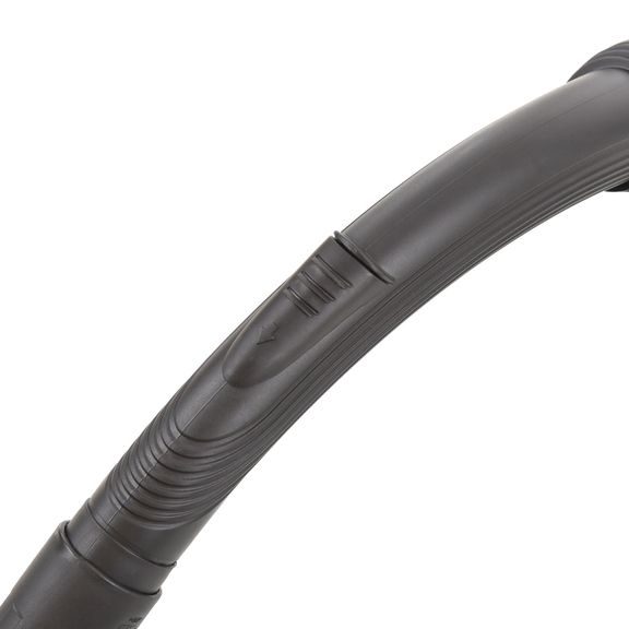 Vacuum cleaner - HECHT 8215