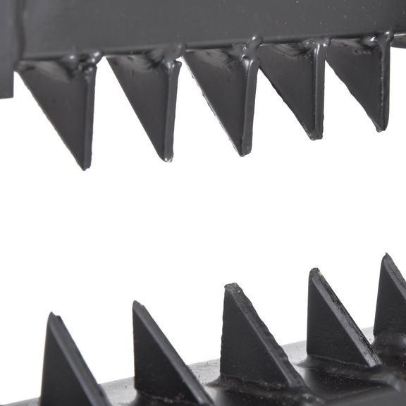 Log saw horse - HECHT 901