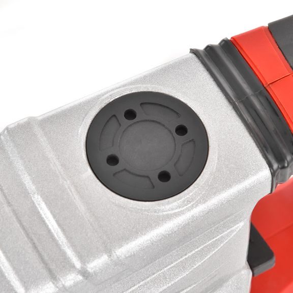 Hammer drill - HECHT 1036