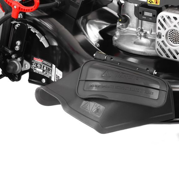 HECHT 551 XRC