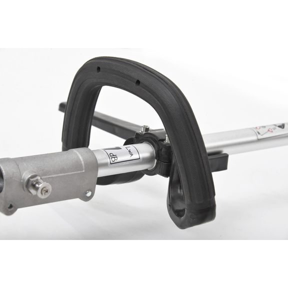 Madlo pro snadnou manipulaci