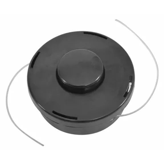 Cutting head for HECHT 126 - 125000023