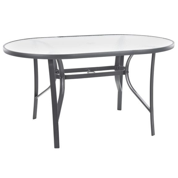 Zahradní stůl - STANDARDTABLE