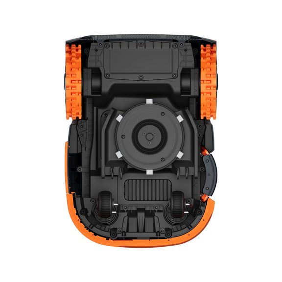 Segway Navimow H230E EU