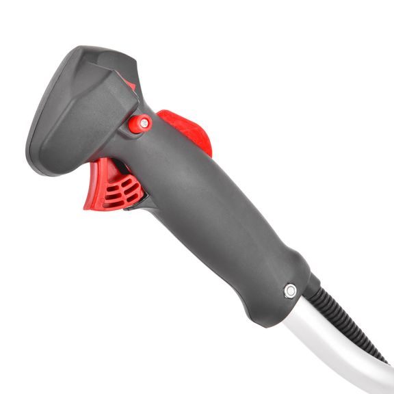 Petrol brushcutter - HECHT 128 BTS