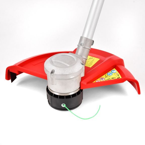 Grass trimmer - HECHT 5225