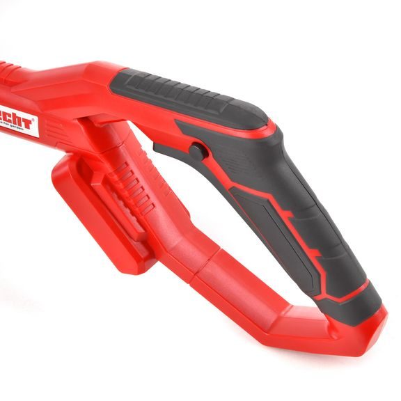 Grass trimmer - HECHT 5022