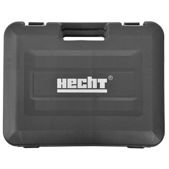 Rotary hammer - HECHT 1069