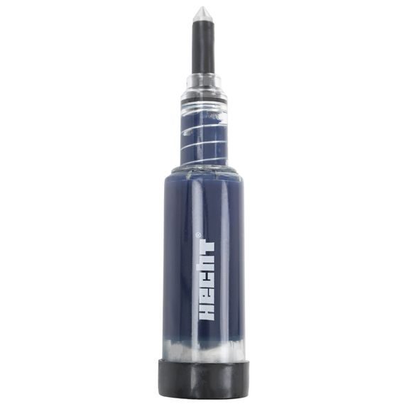 Grease gun for chainsaw chains - HECHT 000045