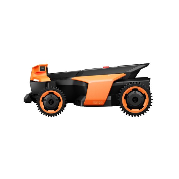 Segway Navimow Terranox CM120M1E