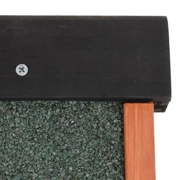 Dog House - PROMINENT MIKE