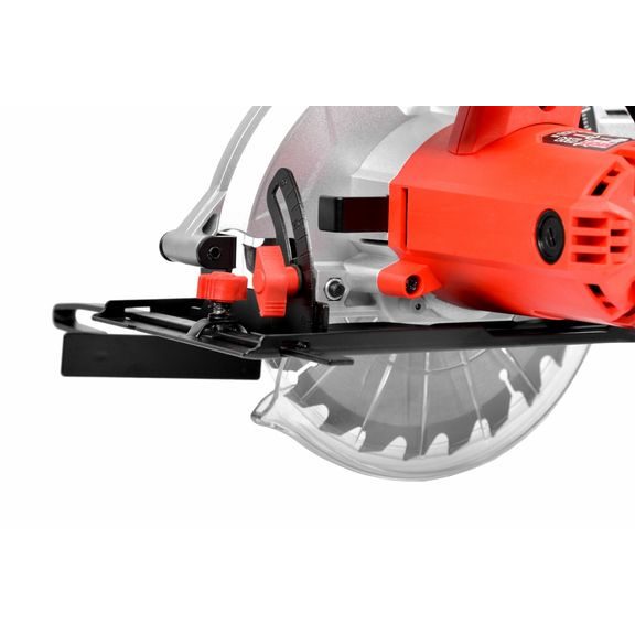 Možnost nastavení úhlu náklonu