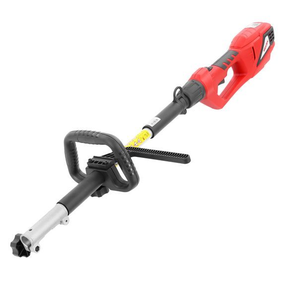 Multifunctional Tool 3 in 1 - HECHT 690