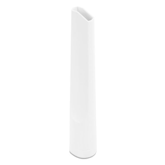 Pet coat care kit - PROMINENT GROOMING SET 6in1