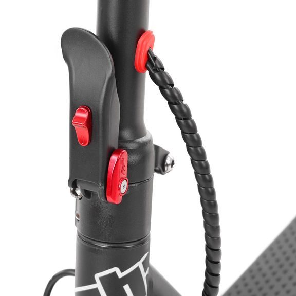 Electric Scooter - HECHT 5178