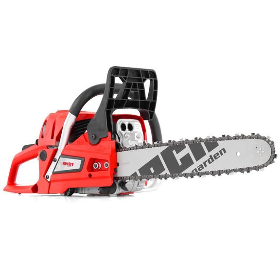 Petrol Chainsaw - HECHT 95221