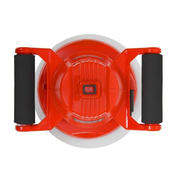 HECHT 2318 - elektrická leštička na auto