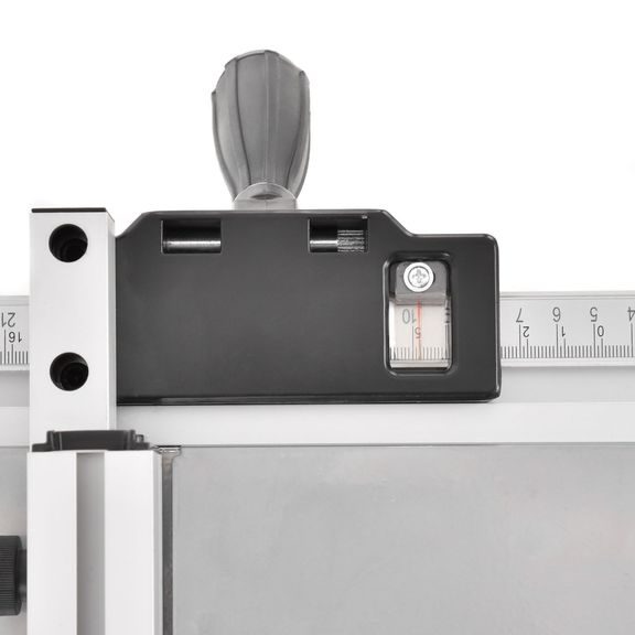 Bench saw - HECHT 8254