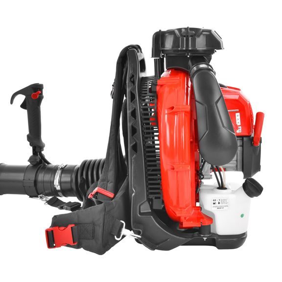 Petrol blower - HECHT 979