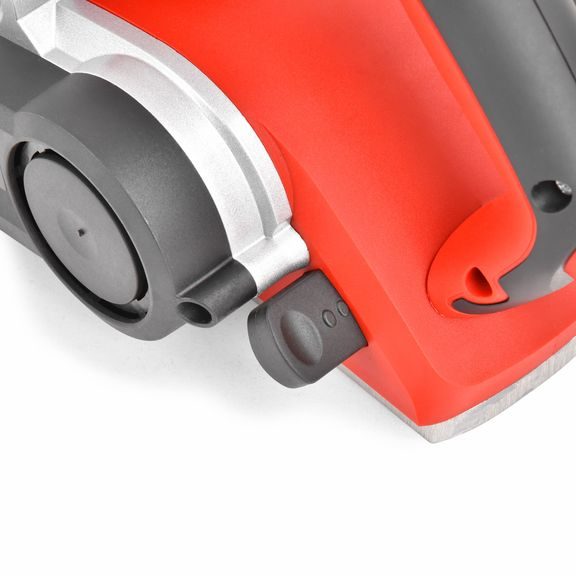 Electric planner - HECHT 1790