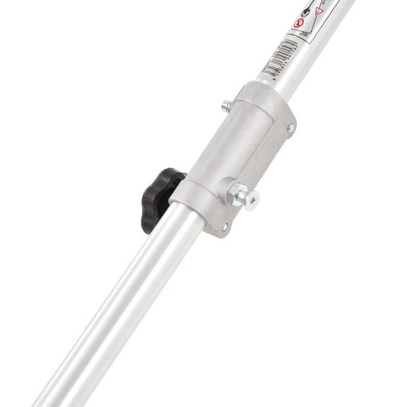 Petrol brushcutter - HECHT 129 BTS