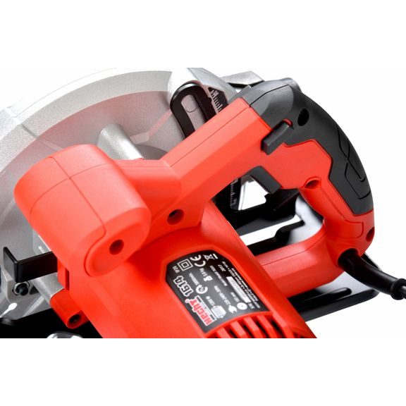 Madla pro pevný úchop