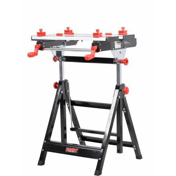 Pracovní stůl HECHT 0002