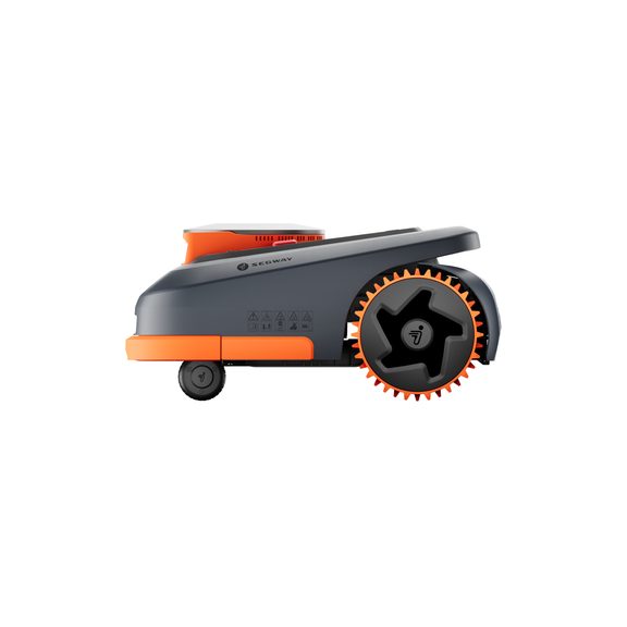 Segway Navimow H210E EU