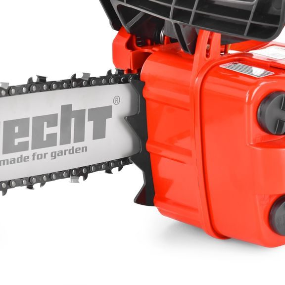 Petrol chainsaw - HECHT 929 R