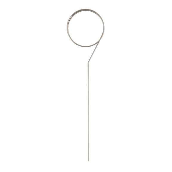 High pressure washer - HECHT 319