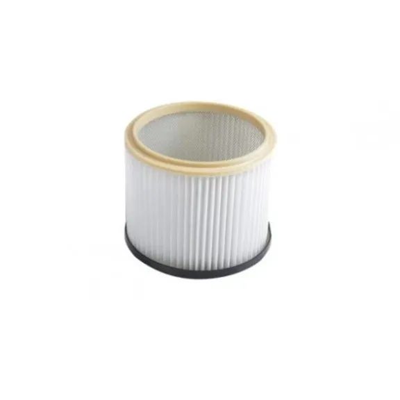 220002007 - Replacement HEPA Filter