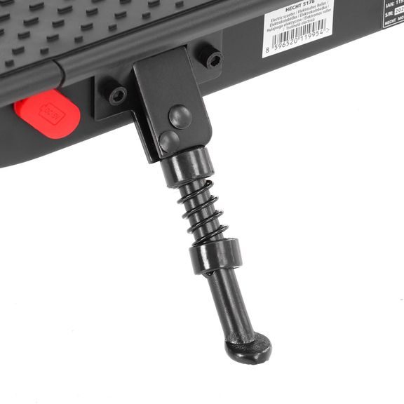 Electric Scooter - HECHT 5178