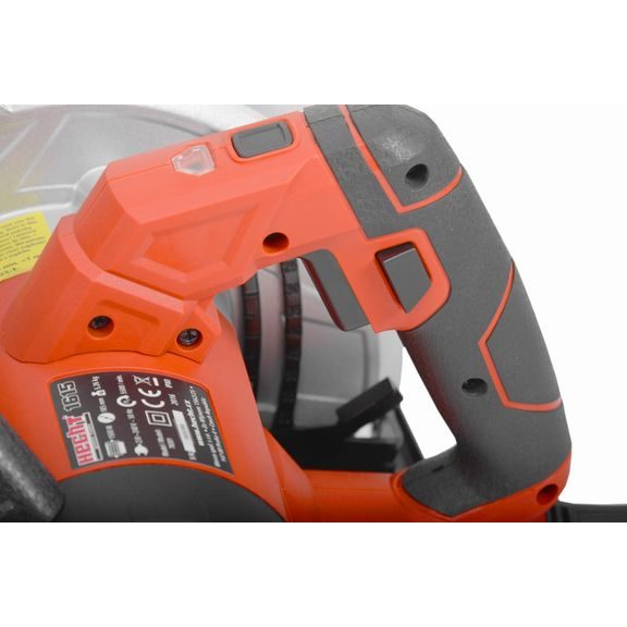 Bezpečné spouštění