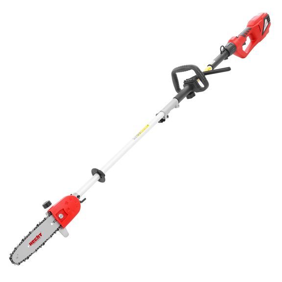 Multifunctional Tool 3 in 1 - HECHT 690