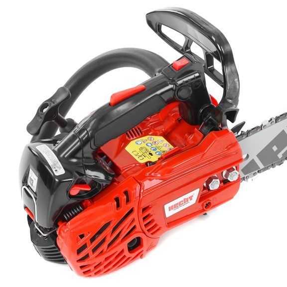 Petrol Chainsaw - HECHT 92225