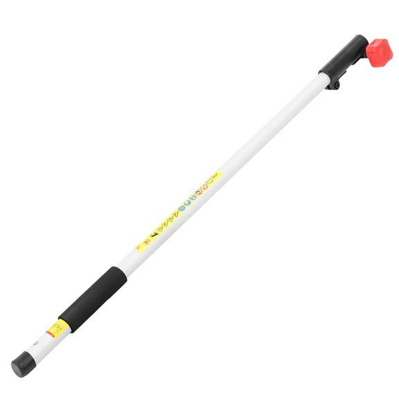 Multifunctional Brush Cutter - HECHT 1352