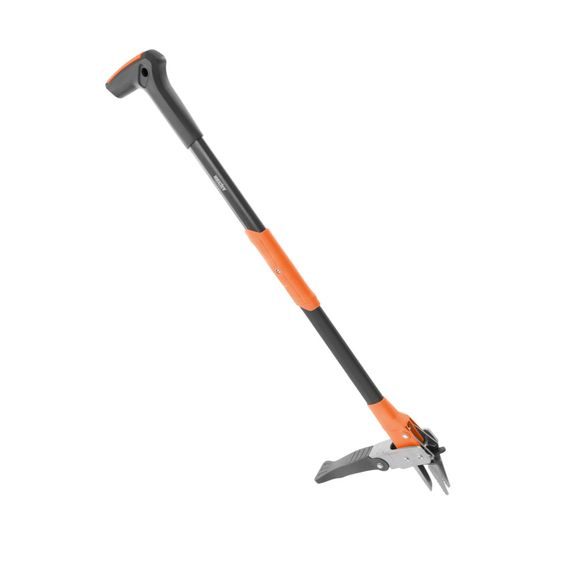 Deluxe Weed Puller - HECHT 900412