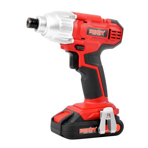 Baterie není součástí balení