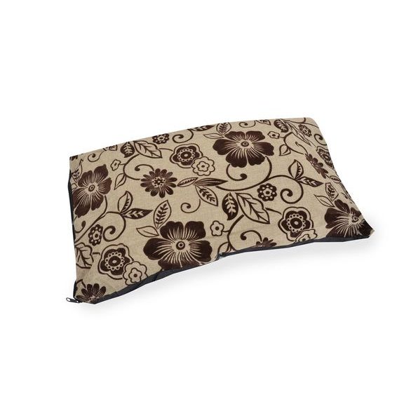 Odnímatelný polštářek