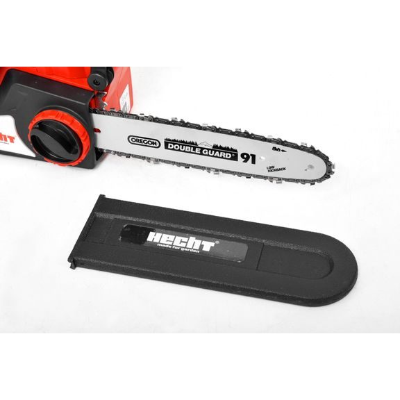 30,5 cm lišta OREGON