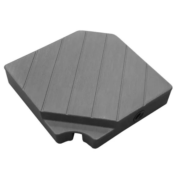 Umbrella Base - HECHT ROMA BASE