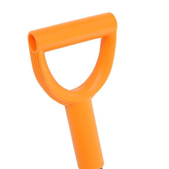Shovel - HECHT 600901
